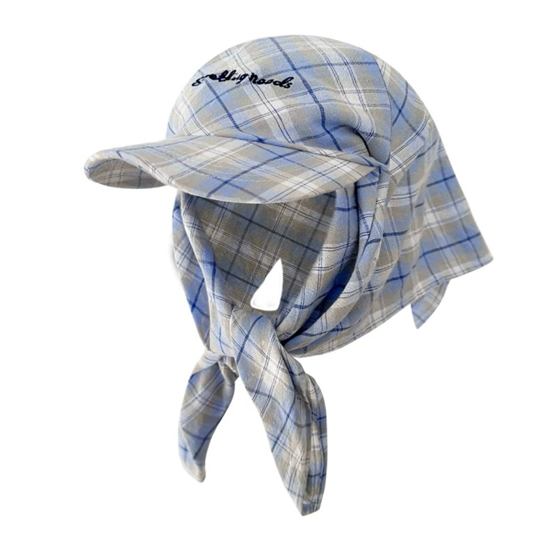 tw-11134207-7rbkd-m7l2aebs8dvg66