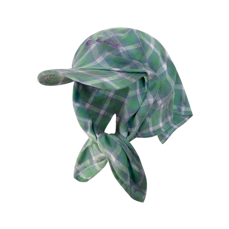 tw-11134207-7rbk7-m7l2ahfbp5re55