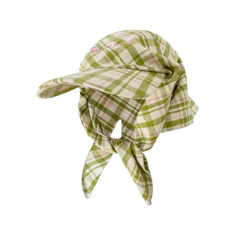 tw-11134207-7rbk6-m7l2bw1fmq22ca