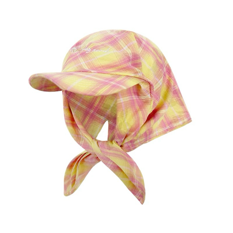 tw-11134207-7rbk5-m7l2byzfbm7w98