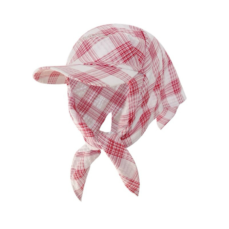 tw-11134207-7rbk7-m7l2c642w18cc0