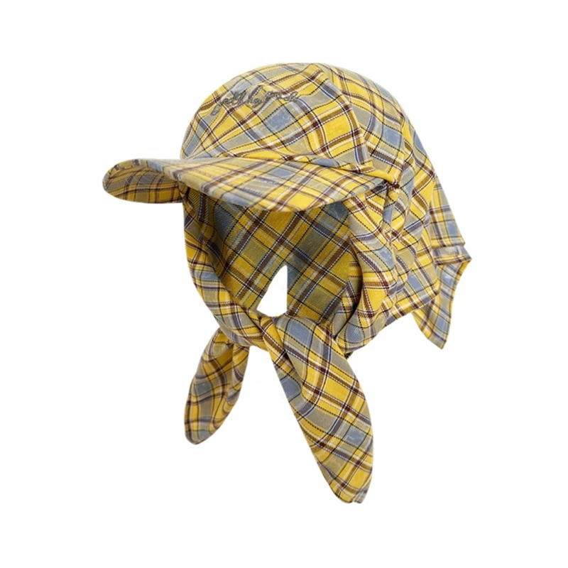 tw-11134207-7rbk6-m7l2cdbidsoa8b