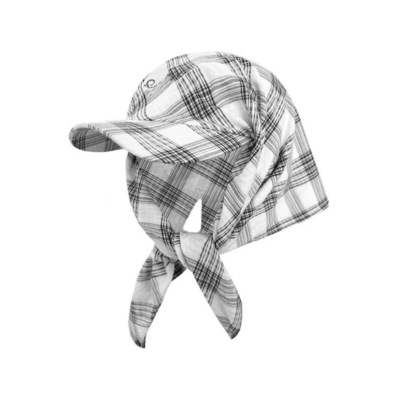 tw-11134207-7rbkd-m7l2cxigskscda