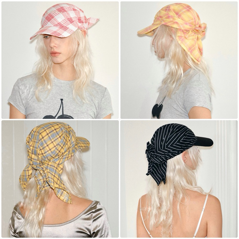 tw-11134207-7rbk0-m7l29fe1h5re78