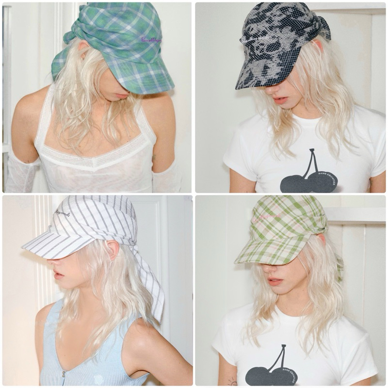 tw-11134207-7rbk5-m7l29fe1fr6y76