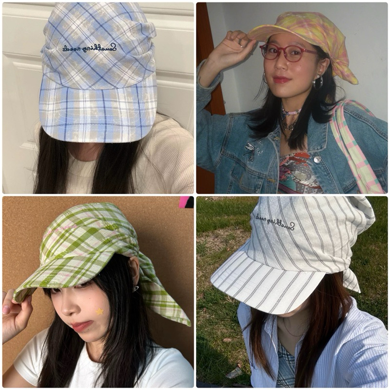 tw-11134207-7rbk1-m7l29fdrdcoaf5