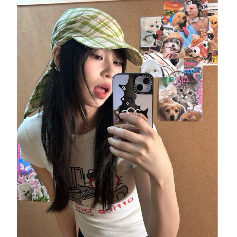 tw-11134207-7rbk1-m7l2hffpvku42e