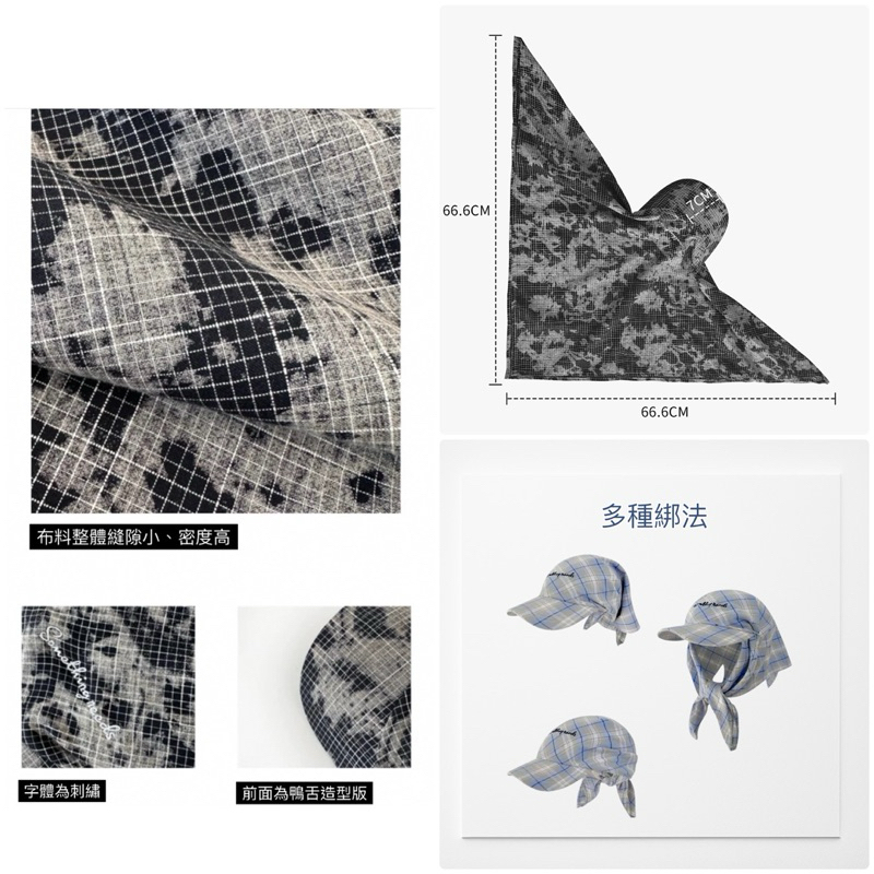 tw-11134207-7rbk8-m7l29fdrdcn0c0