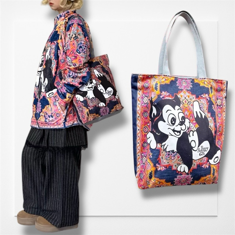 tw-11134207-7rbk6-m781u91367cq9f