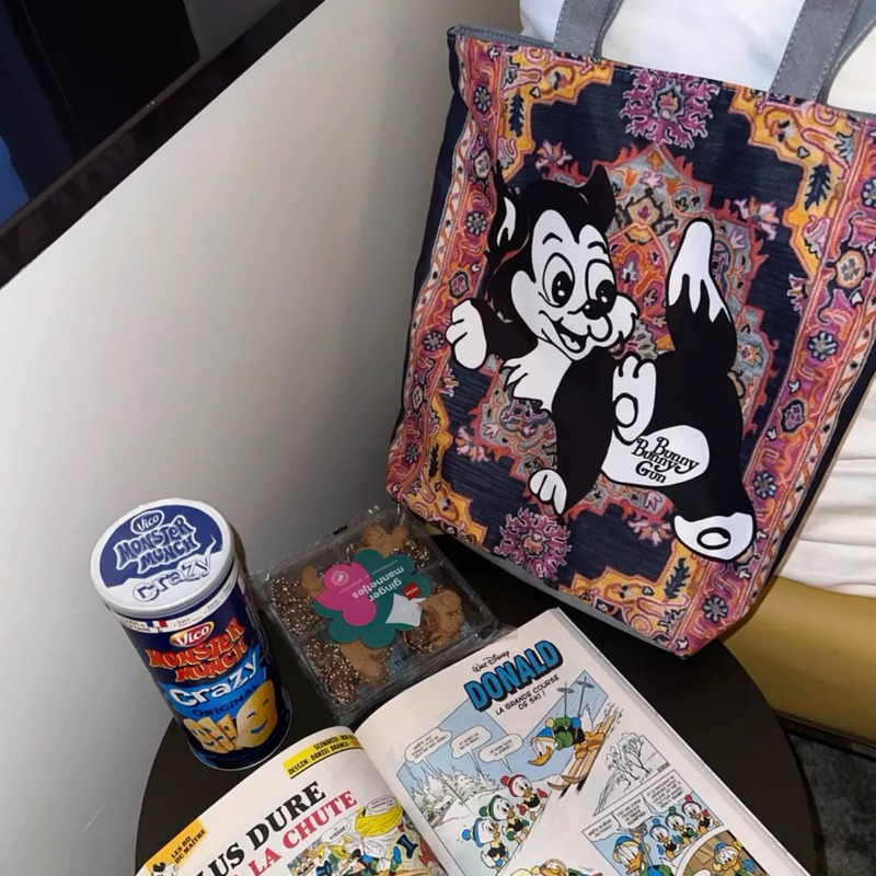 tw-11134207-7rbk9-m781u91367oxd8