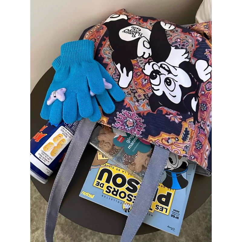 tw-11134207-7rbka-m781u91n5e4a98