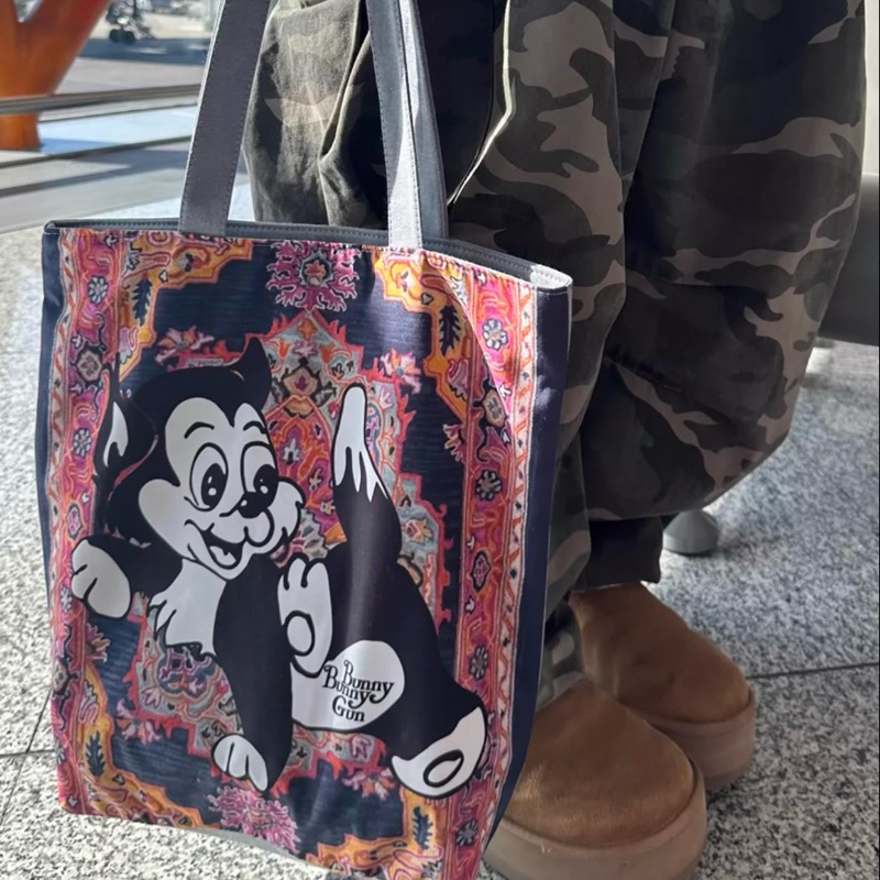 tw-11134207-7rbkd-m781ve0d7b96ca