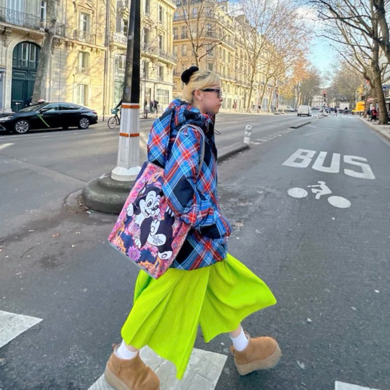 tw-11134207-7rbk2-m781u8zf8ne9d0