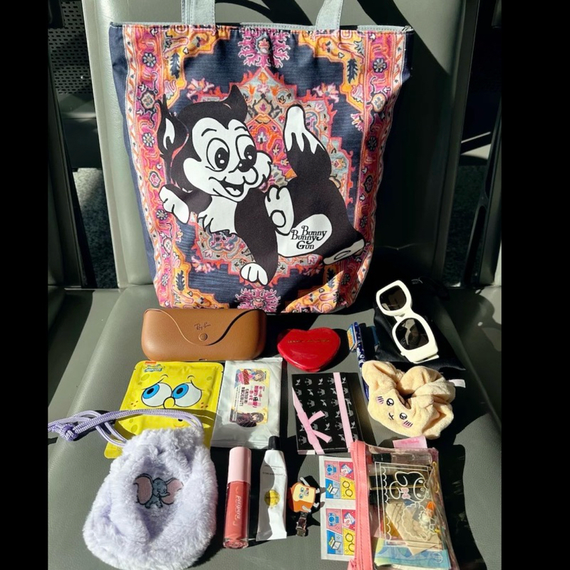 tw-11134207-7rbkb-m781u8zp88fu20