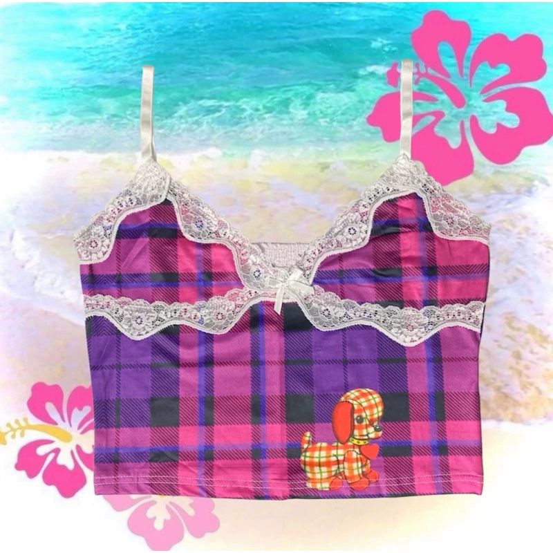 tw-11134207-7rbkc-m783oevbmzch58