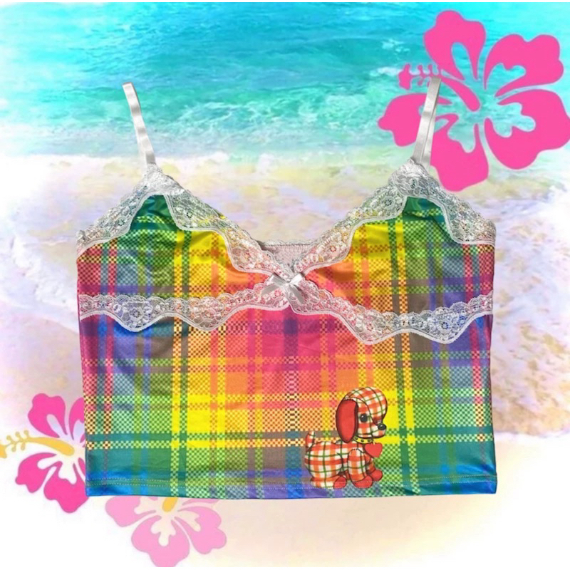 tw-11134207-7rbkb-m783ojnwmf2233