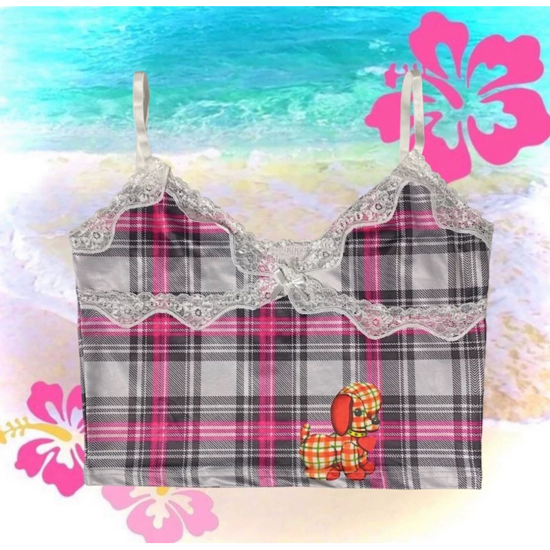 tw-11134207-7rbk0-m783om6wx8xd30