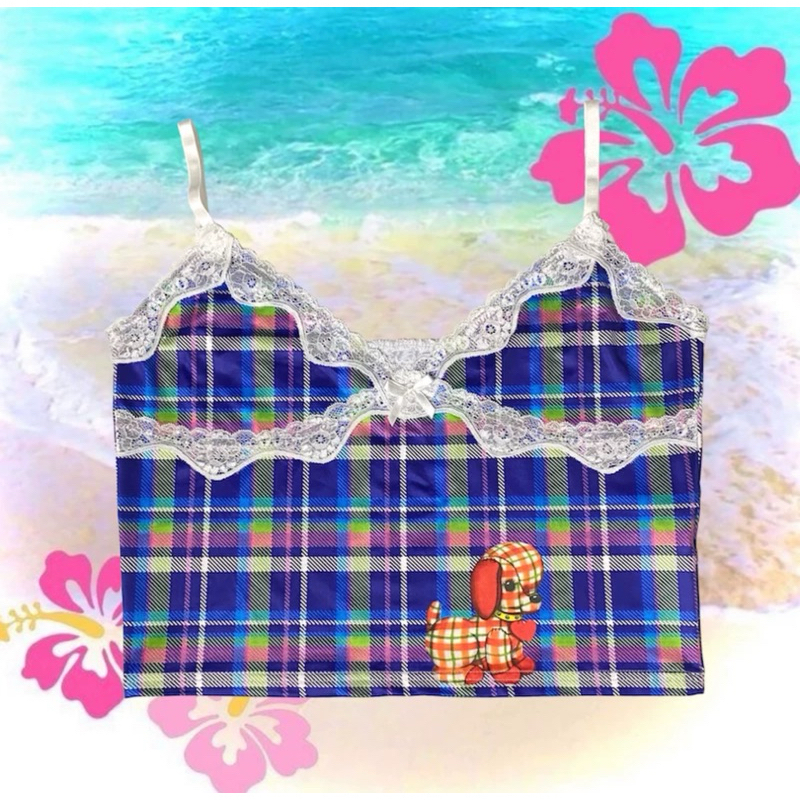 tw-11134207-7rbkc-m783oozwtfwa7f