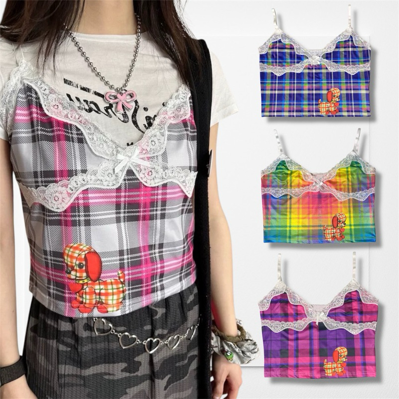 tw-11134207-7rbk3-m783nkklz51ef3