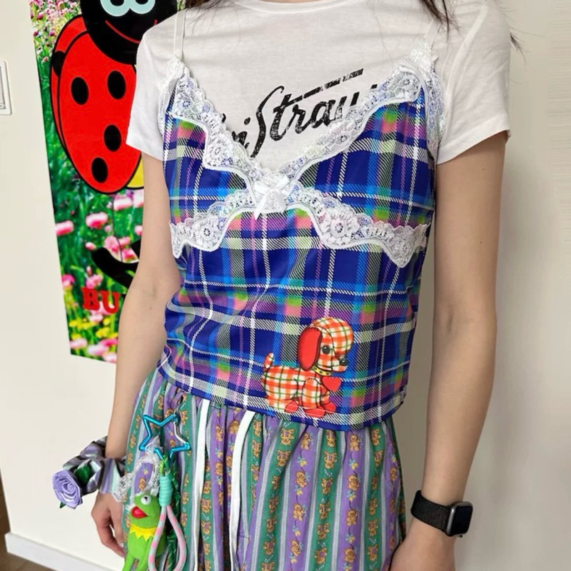 tw-11134207-7rbke-m783nkfm6g5eff