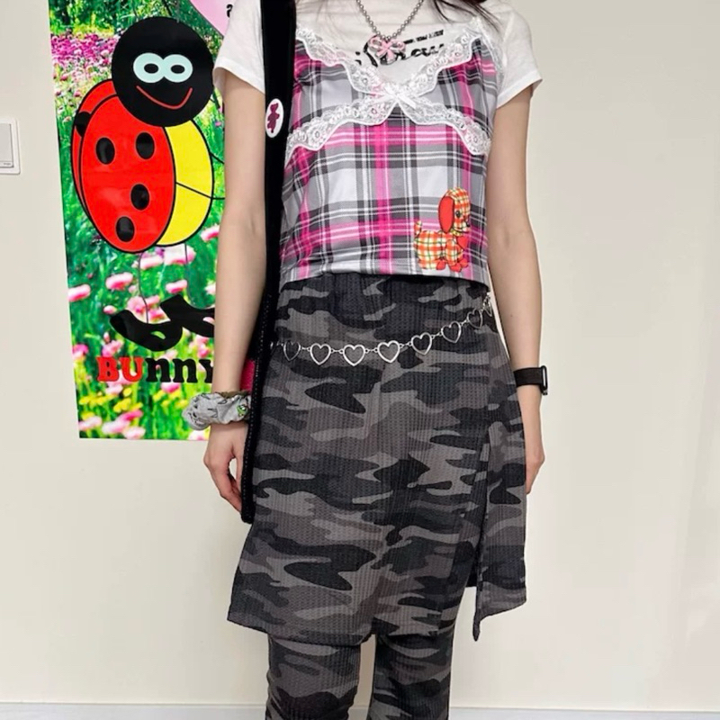 tw-11134207-7rbkd-m783nkfc6urm8b