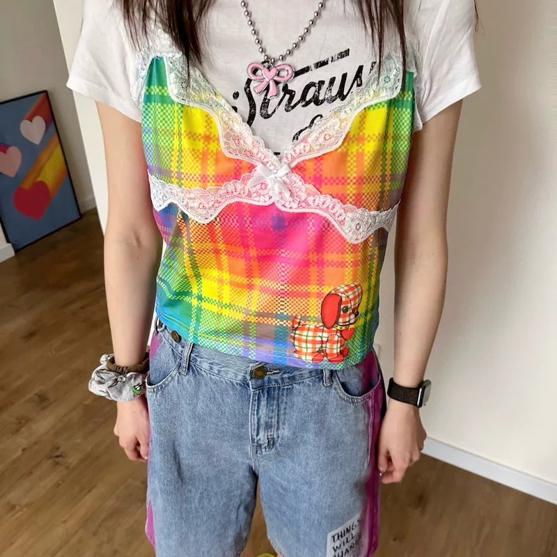 tw-11134207-7rbk3-m783nkg65mwy28