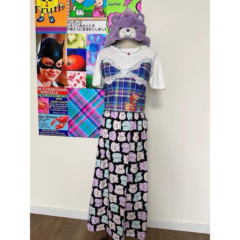 tw-11134207-7rbk3-m783nkg65n6w71