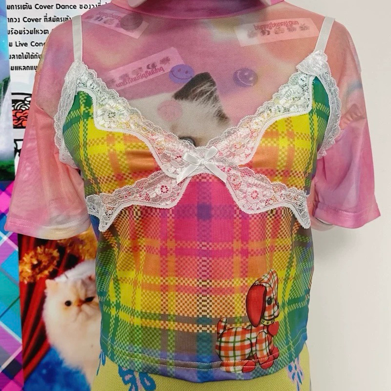 tw-11134207-7rbkc-m783nkfm7upu93