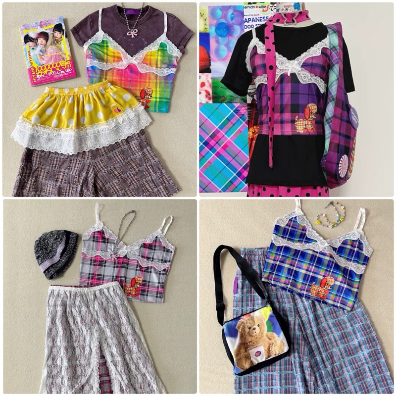 tw-11134207-7rbk3-m783nkfm6gfc84