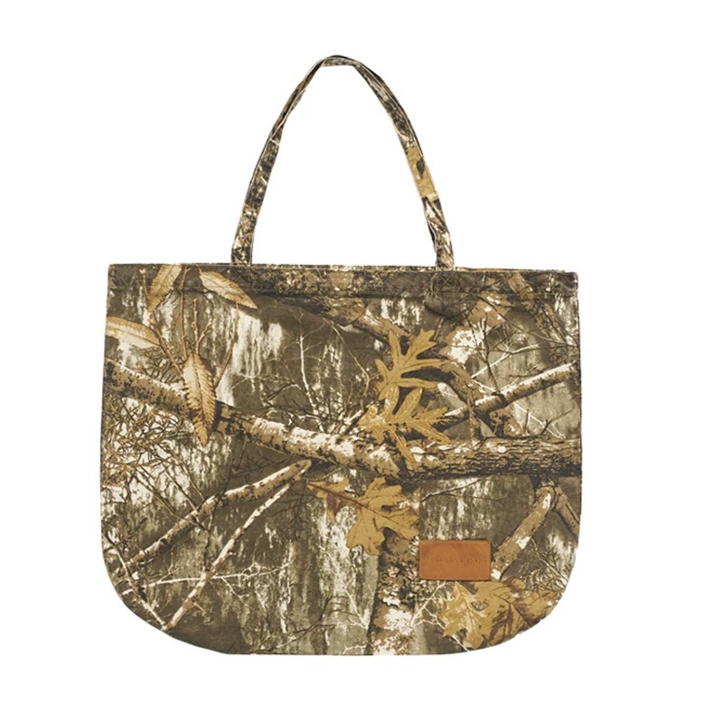 tw-11134207-7rbkc-m6z78td9tu5g67