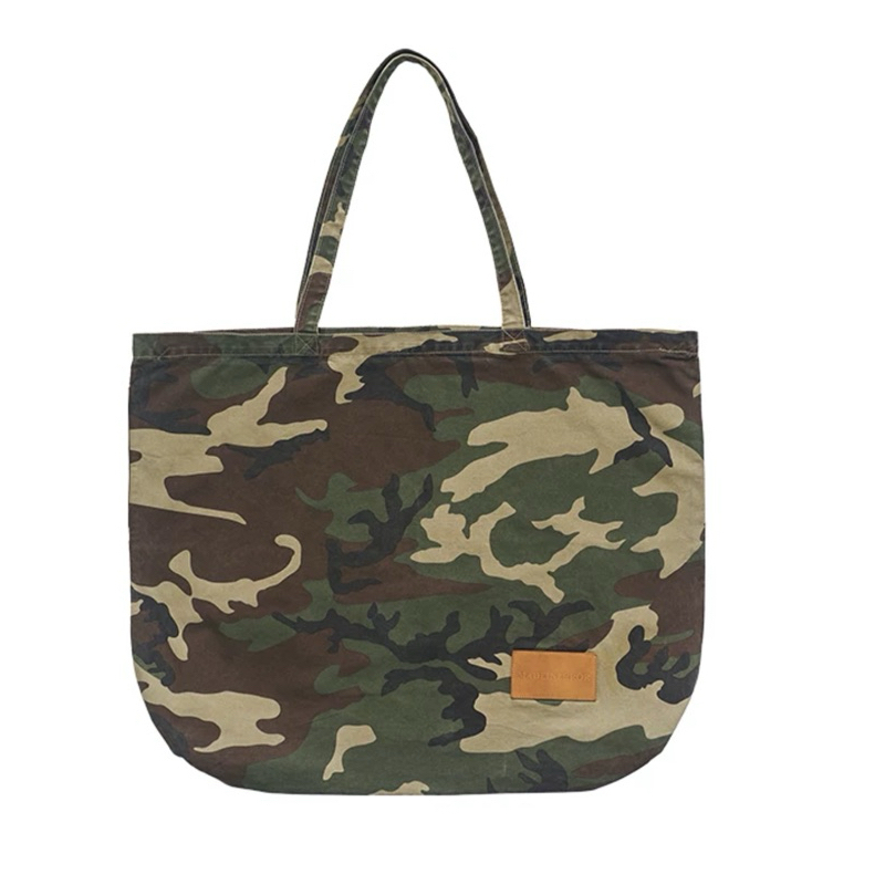 tw-11134207-7rbk0-m6z78vvq5gsfb5