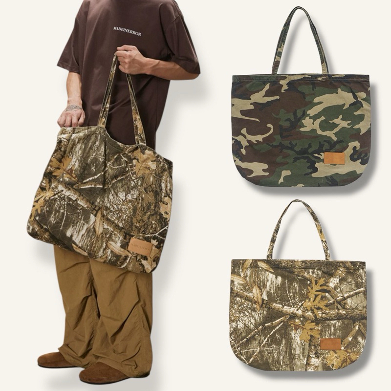 tw-11134207-7rbk3-m6z77c67oan82f