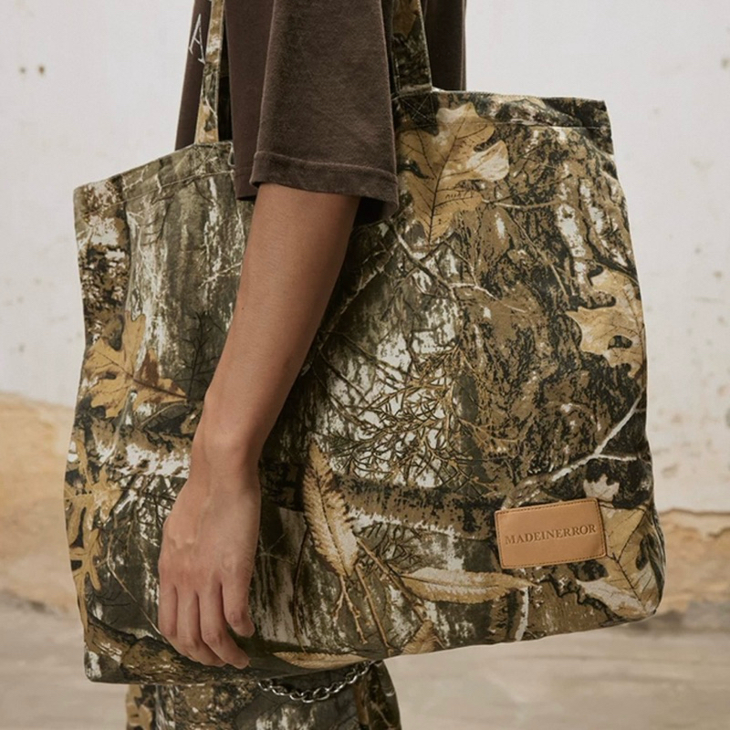 tw-11134207-7rbk1-m6z7fv7kd02g39