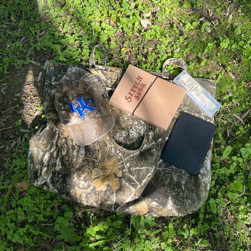 tw-11134207-7rbk2-m6z77c6hnvwf79