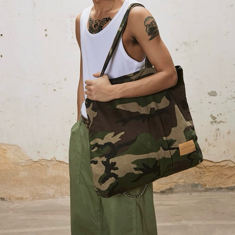 tw-11134207-7rbk8-m6z77c5xop4v4b