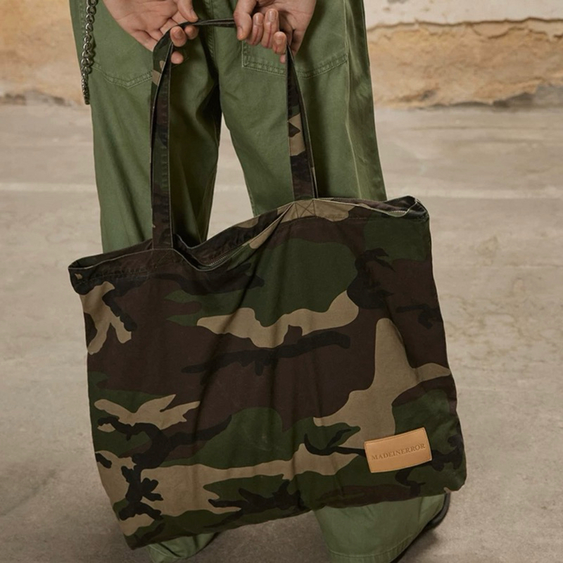 tw-11134207-7rbkb-m6z77c5xop9g77