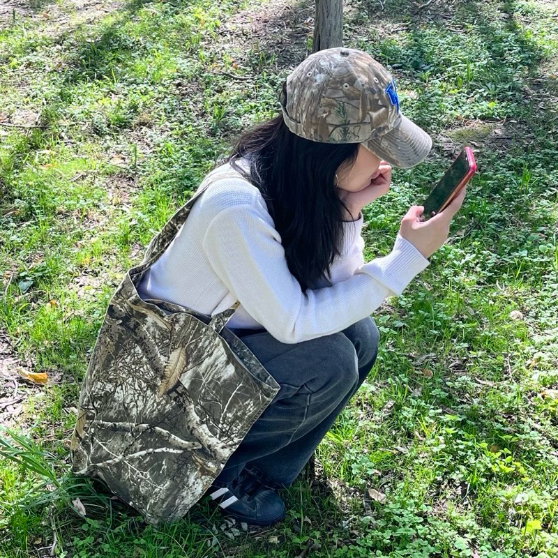 tw-11134207-7rbkd-m6z77c5xq3pb9f