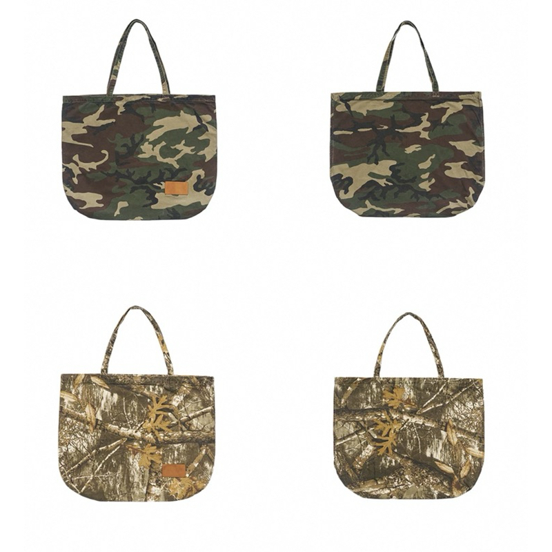 tw-11134207-7rbk5-m6z77c6rnhes53