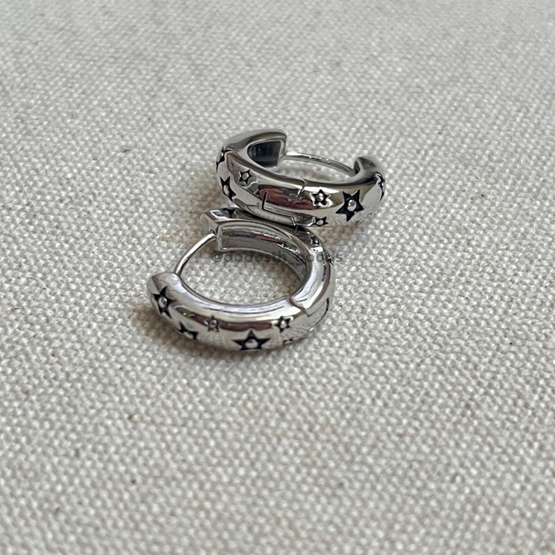 tw-11134207-7rbkd-m6ph3nzxue76bb