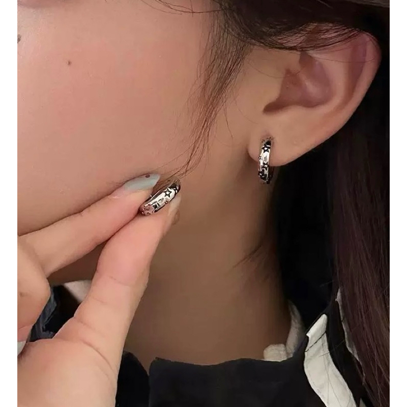 tw-11134207-7rbk4-m6ph3o07r6g2b0