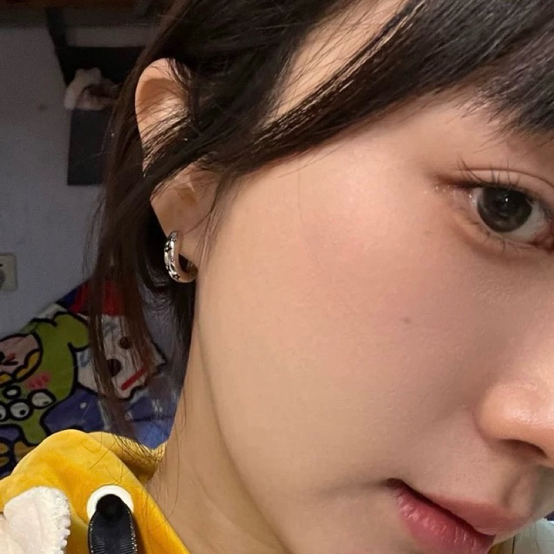 tw-11134207-7rbke-m6ph3o07tztkb7