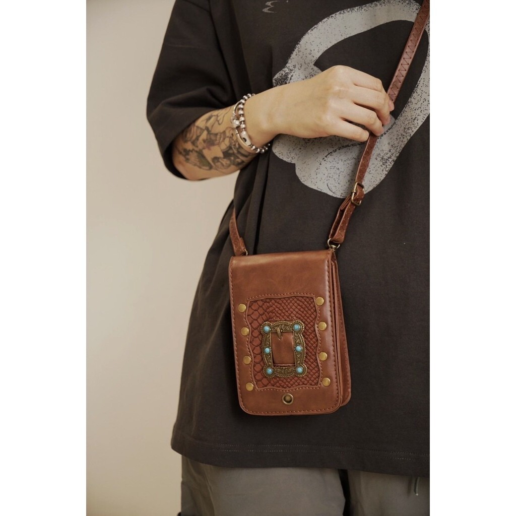 sg-11134201-7rcey-lt85qdndqdwzea