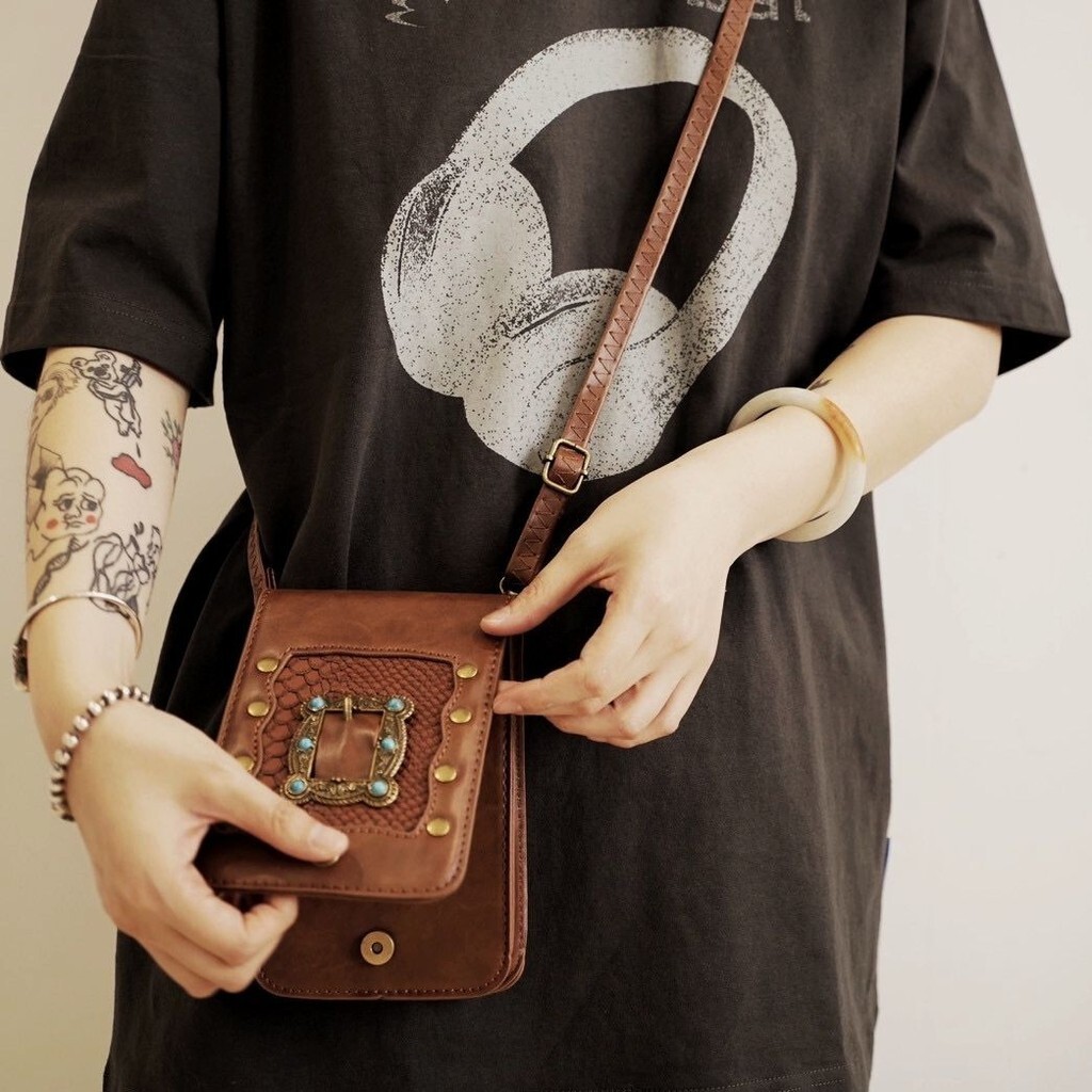 sg-11134201-7rccw-lt85qe4v0svwd6