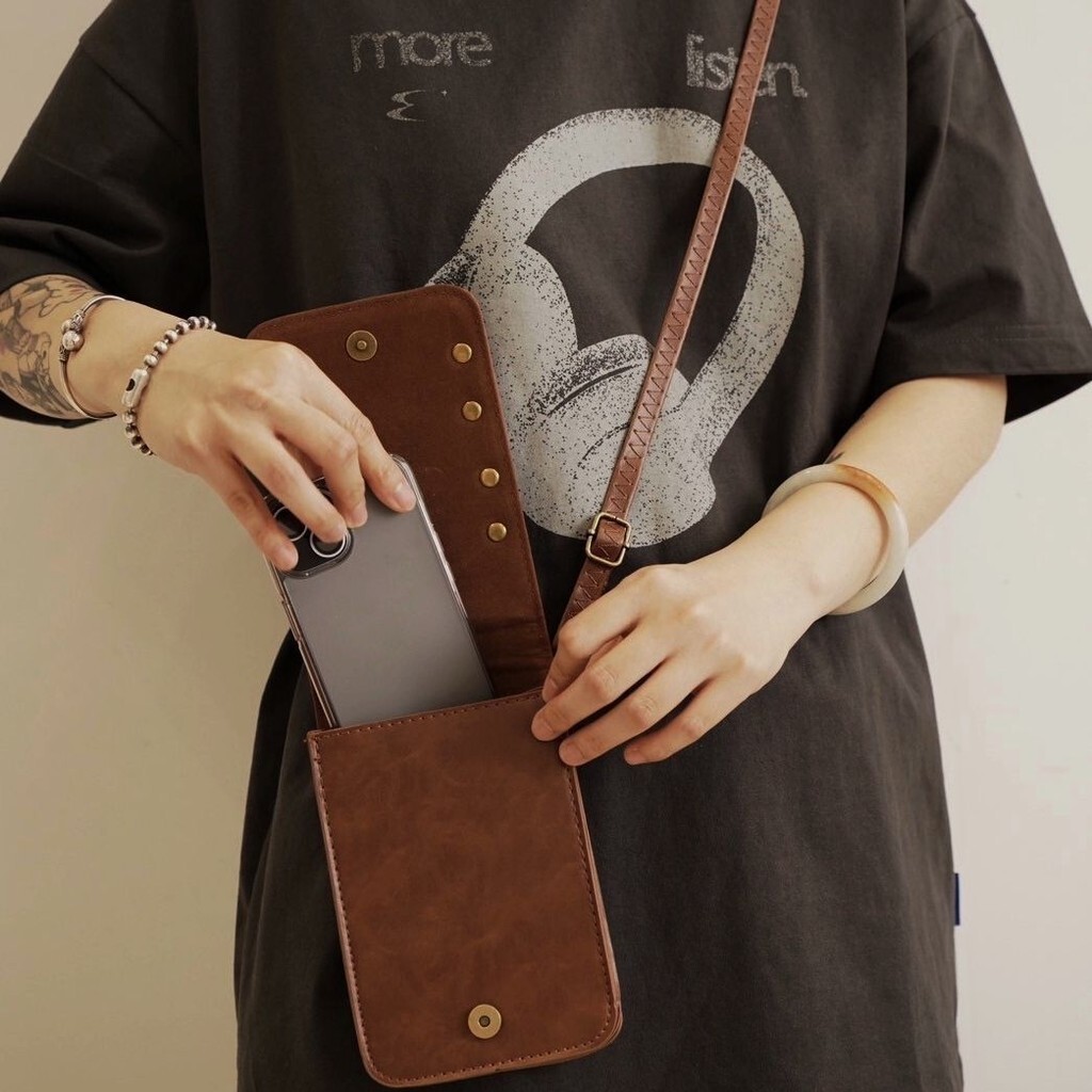 sg-11134201-7rcev-lt85qei6hbm586