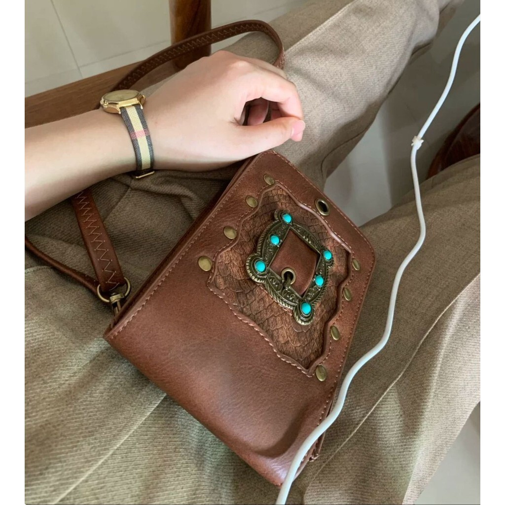 sg-11134201-7rcco-lsjzvyg4vffn48