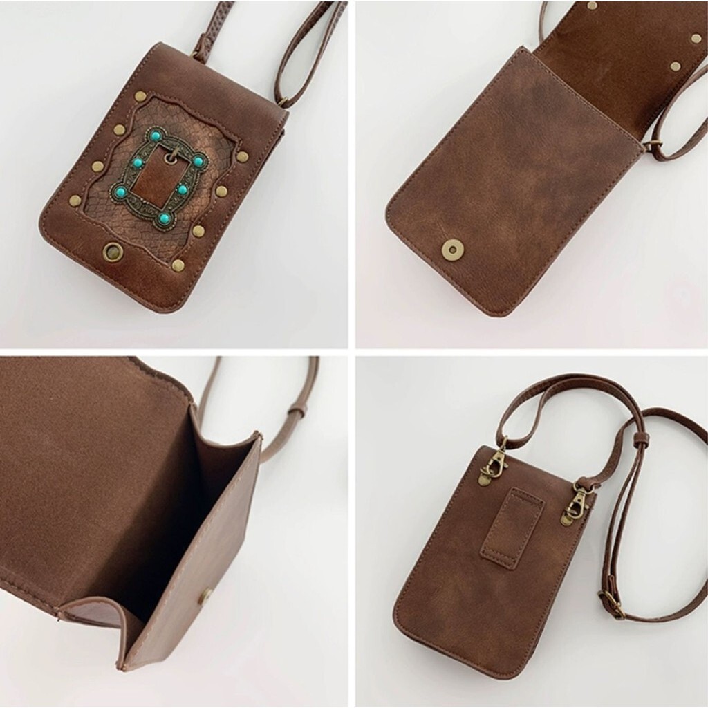 sg-11134201-7rcfc-lsjzvz3fxb344a