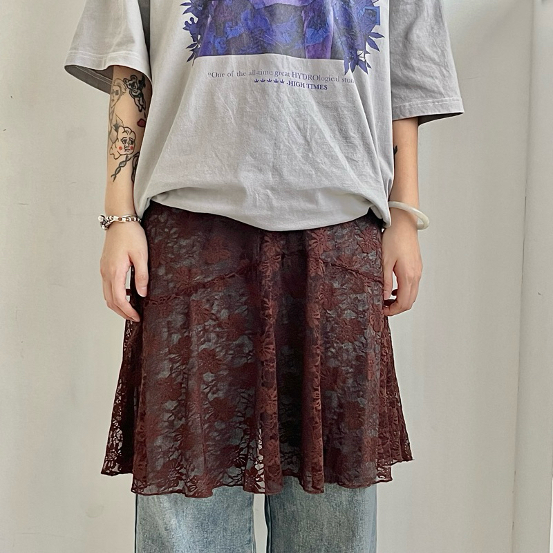 tw-11134207-7r98r-lxno8lewvqy8f2