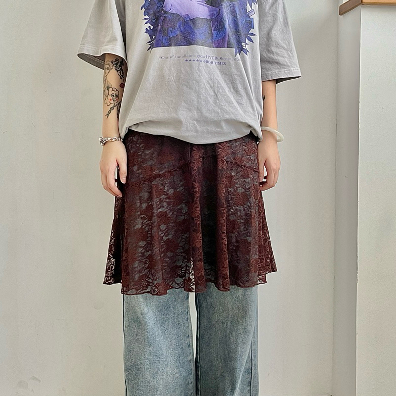 tw-11134207-7r98v-lxnoyz1173mud6