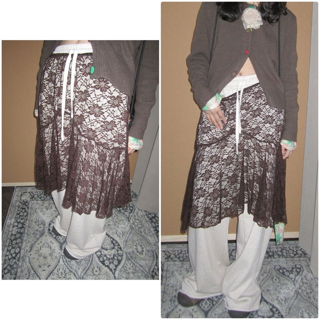 sg-11134201-7rd4f-lwmvcv1g8xpa34