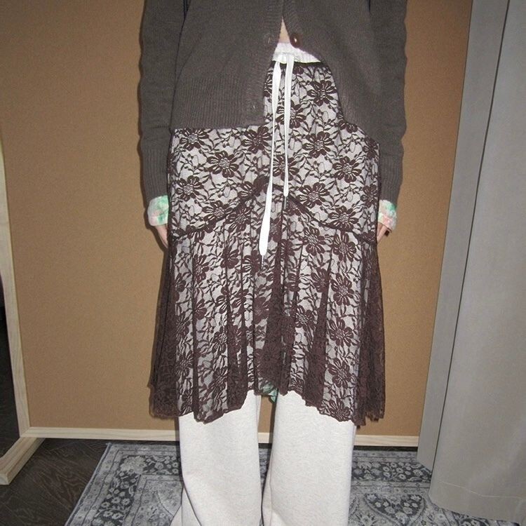 sg-11134201-7rd5n-lwmvcvf1p1ge33